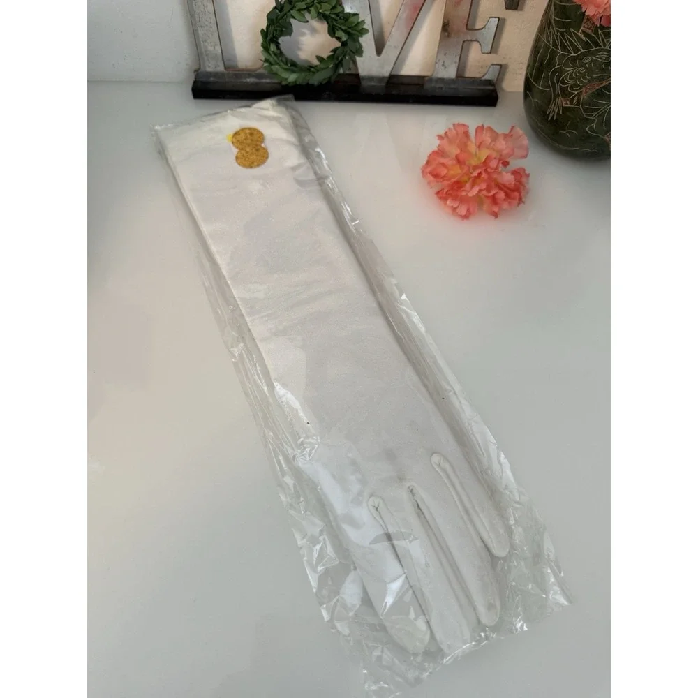 Long 16